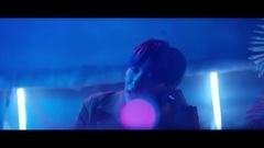 韩国群星 - Rainy Night