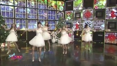 LABOUM - Winter Story