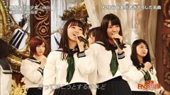 AKB48 - LIVE Cut