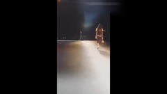 少女时代,秀英(少女时代) - Instagram Story更新