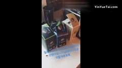 少女时代,俞利(少女时代) - Instagram Story更新