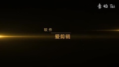 少女时代,孝渊(少女时代) - 孝渊音乐银行上班视频一则