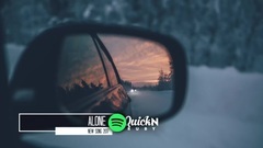 Selena Gomez,Charlie Puth - Alone (New Song 2017)