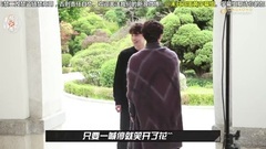 李栋旭,刘仁娜,孔侑,陆星材(BTOB),金高银 - 韩剧<鬼怪>花絮