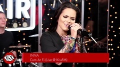 Inna - Cum Ar Fi