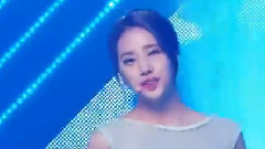 LABOUM - Winter Story