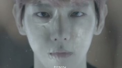 EXO,边伯贤(EXO) - ProjectB MONSTER