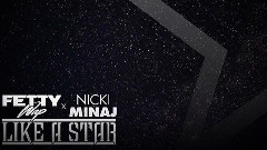 Like A Star