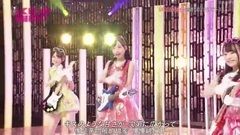 AKB48 - AKB48 SHOW! EP134
