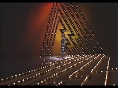 中森明菜 - 北ウイング