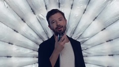 Yalin - Sesinde Aşk Var