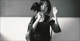 中森明菜 - One More Time, One More Chance