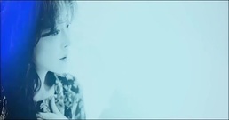 中森明菜 - たしかなこと