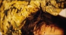 中森明菜 - ステキな戀の忘れ方