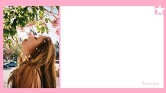 Jessica - ,鄭秀妍- Golden Sky歌词版