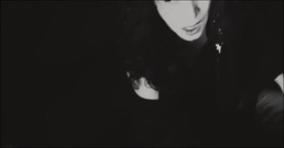 中森明菜 - やさしくなりたい