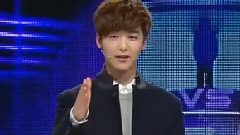 CNBLUE - 1 VS 100