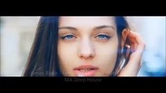 音乐短片 - Limit To Your Love (Kygo Remix)