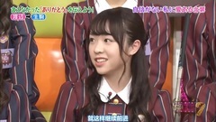 乃木坂46 - NOGIBINGO!7 EP09