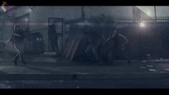 SOHN - Artifice