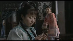 李殊 - 行路遥