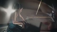 音乐短片 - Ballet from Orpheus & Eurydice