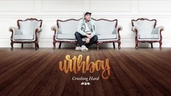 Urthboy - Crushing Hard