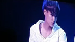 EXO,KAI(EXO) - One and Only
