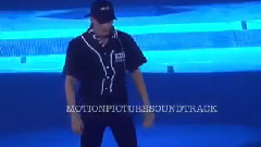 EXO,KAI(EXO) - Lucky One