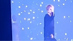 EXO - Thunder