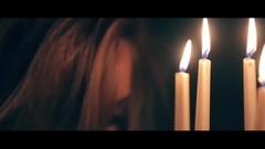 Lidija Bačić - Prvi Bozic Bez Tebe