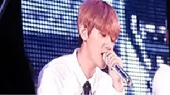 EXO - Love Love Love