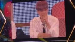 EXO - Call Me Baby