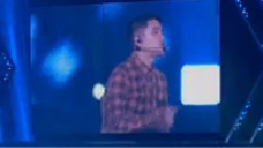 EXO - Coming Over2