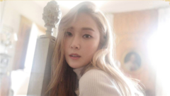 Jessica - WONDERLAND