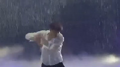 EXO,KAI(EXO) - One and Only