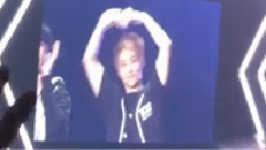 EXO - Ending Ment