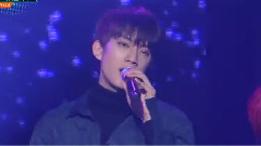 B1A4 - A Lie