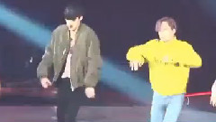 EXO,吴世勋(EXO),KAI(EXO) - Coming Over