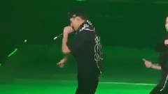 EXO,KAI(EXO) - Growl