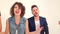 Ci Vuole Amore