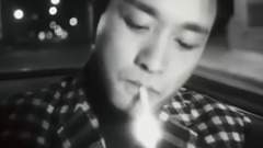 模仿翻唱 - 还有谁