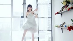 舞蹈视频,乌兰托娅 - 你变了吗