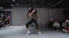 舞蹈视频 - Senile