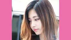 子瑜(Twice) - Slide Show