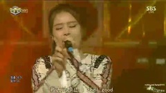 MAMAMOO - Decalcomanie