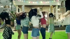 BigBang,太妍(少女时代),EXO,防弹少年团,BLACKPINK - YouTube韩团MV点赞数Top30(截至12月)