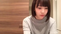 AKB48,HKT48 - 161209 SHOWROOM 宮脇咲良
