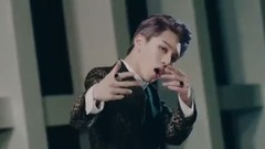 PENTAGON - 来感觉了 中韩字幕
