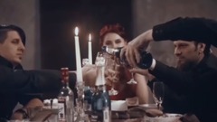 俄罗斯群星 - SACRAMENT - В разные стороны ELLO UP^
